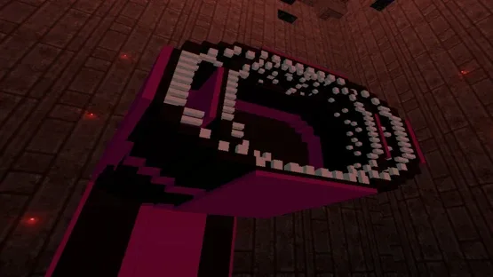 AxeSlinger screenshot 1