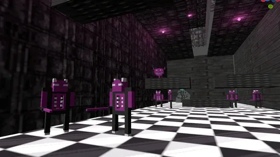 AxeSlinger screenshot 2