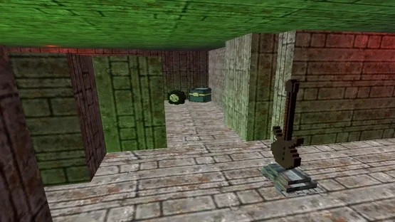 AxeSlinger screenshot 4