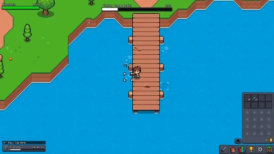 Thumbnail 7