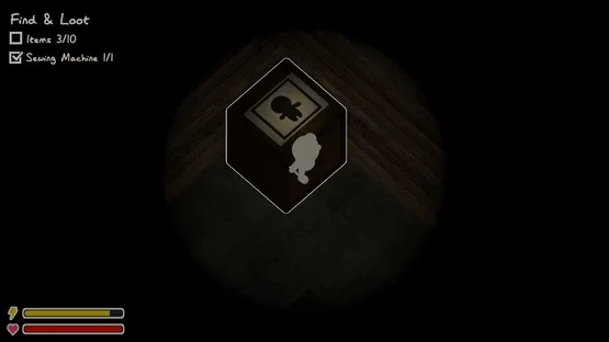 Last Dolls screenshot 1