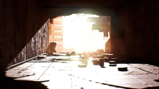 Thumbnail 14
