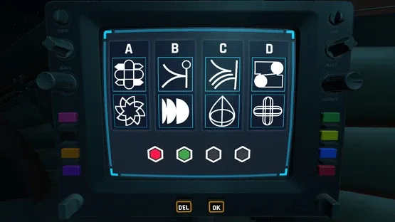 Mayday Protocol screenshot 6