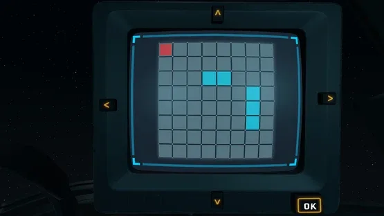 Mayday Protocol screenshot 8
