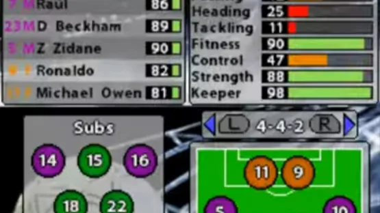 Screenshot 12