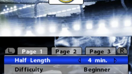 Screenshot 17