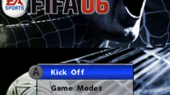 Screenshot 18