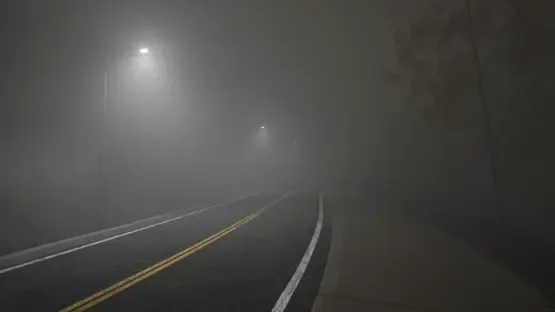 Off The Grid: Bad Dream screenshot 1