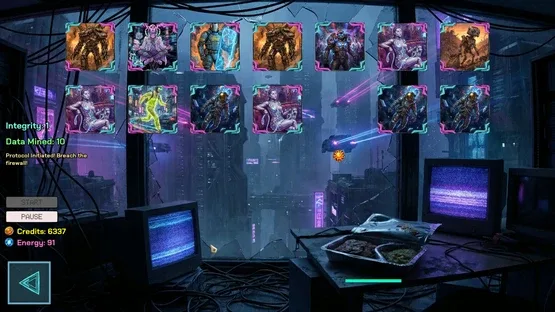 Thumbnail 14