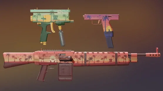 Thumbnail 5
