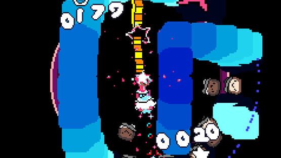 Twnkl Gft 2: A Lust For Blood screenshot 5