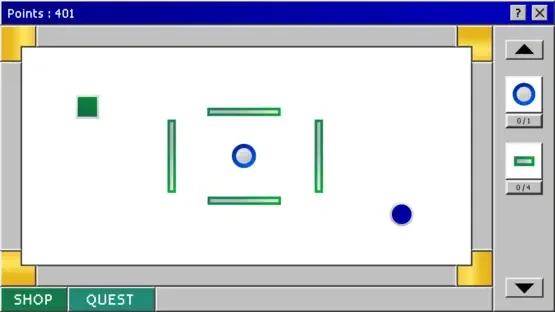 Bounce95 screenshot 1