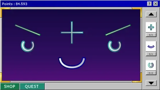 Bounce95 screenshot 5