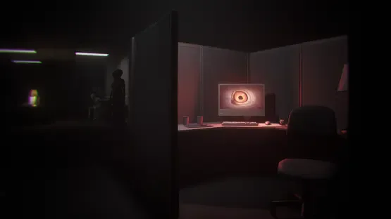 Dread Neighbor screenshot 3