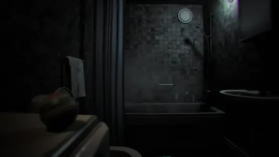 Dread Neighbor screenshot 4