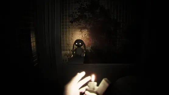 Dread Neighbor screenshot 5
