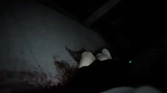Dread Neighbor screenshot 6