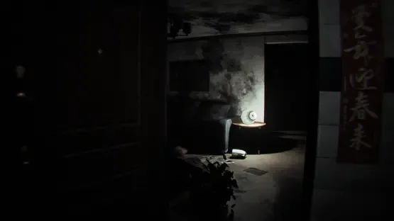 Dread Neighbor screenshot 7