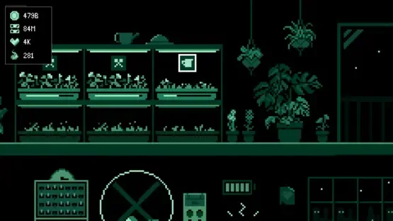 It's Fine screenshot 2