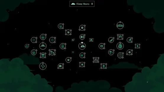 It's Fine screenshot 6