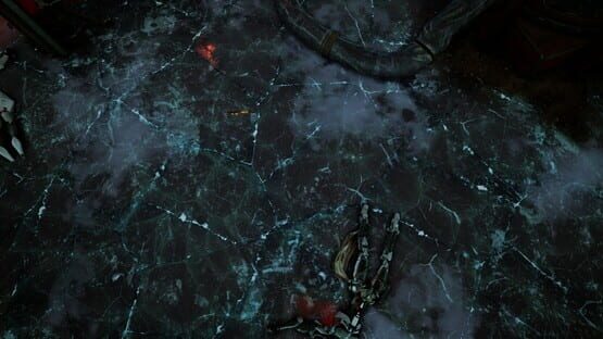 screenshot 17