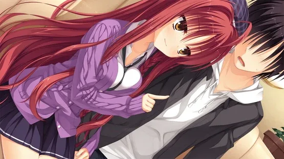 Dracu-Riot! screenshot 6