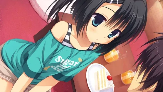 Dracu-Riot! screenshot 1