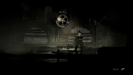 Thumbnail 13