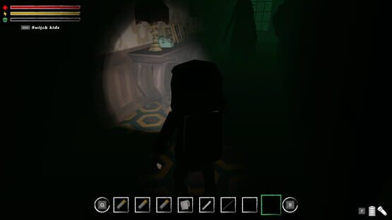 screenshot 7