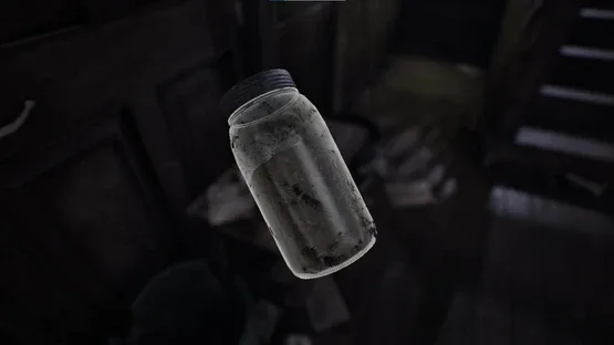Morbus screenshot 6