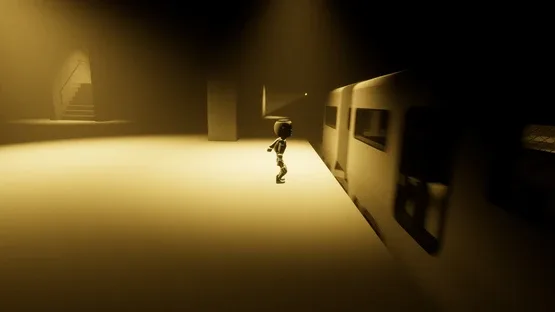 Void Reforest screenshot 3