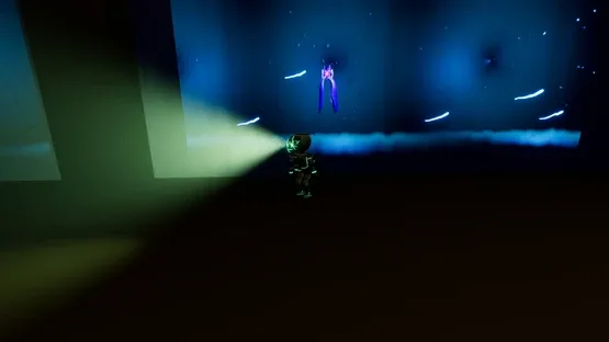 Void Reforest screenshot 4