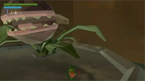 Thumbnail 9