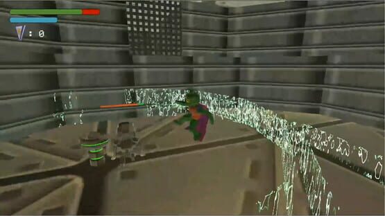 screenshot 8