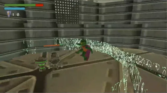 Thumbnail 5