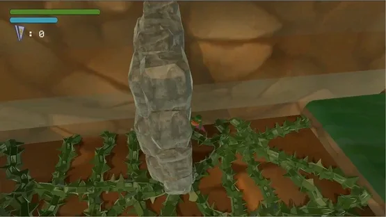 Thumbnail 8