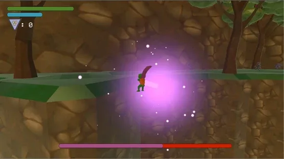 Thumbnail 12