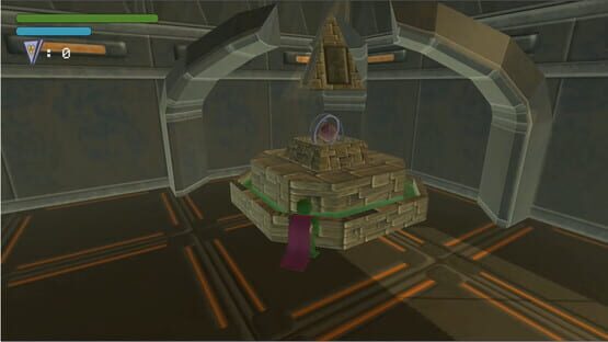 screenshot 13