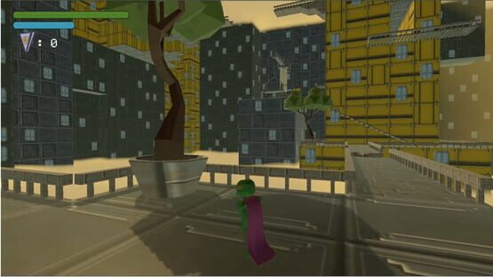 screenshot 14