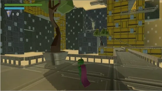 Thumbnail 11