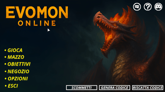 Decoration background