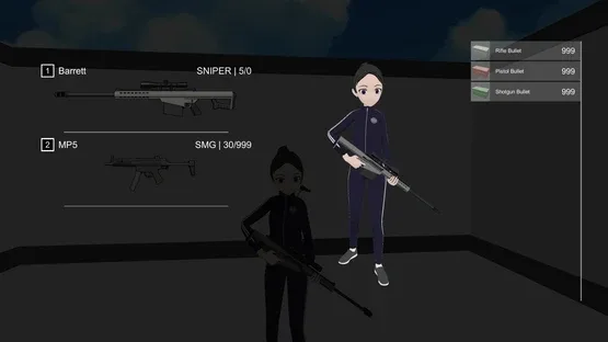 Thumbnail 9