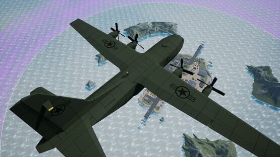 Thumbnail 15