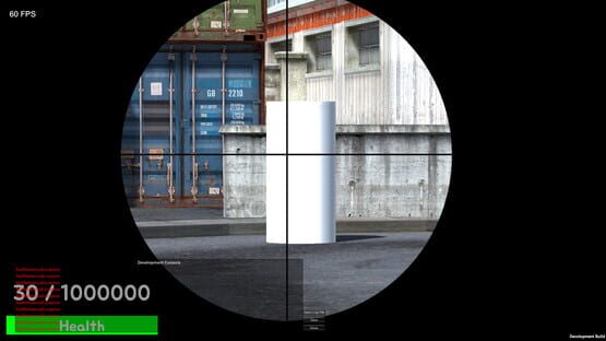 Score Gun screenshot 4