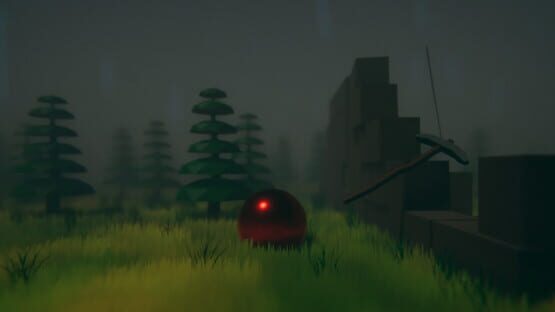 The Ball 2 screenshot 3