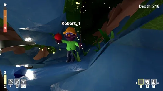 Pratfall screenshot 3
