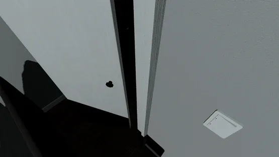 Sukima: The Creeping Gap screenshot 2