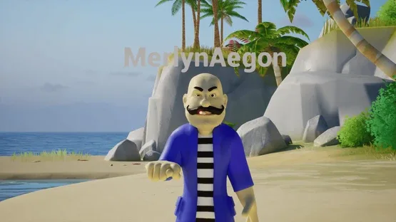 Thumbnail 1
