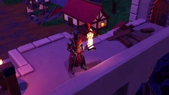 Thumbnail 8