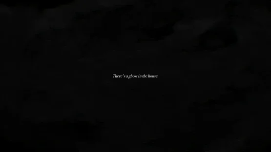 A Philosophical Discussion of Worms screenshot 1